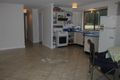 Property photo of 54 Meredith Avenue Lemon Tree Passage NSW 2319
