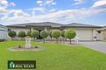 Property photo of 78 Abel Tasman Drive Lake Cathie NSW 2445