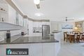 Property photo of 78 Abel Tasman Drive Lake Cathie NSW 2445