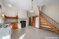 Property photo of 206 Davey Street South Hobart TAS 7004