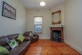 Property photo of 10A Dew Street Mile End SA 5031