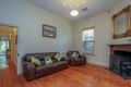 Property photo of 10A Dew Street Mile End SA 5031