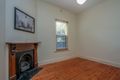 Property photo of 10A Dew Street Mile End SA 5031