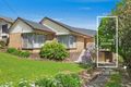 Property photo of 3 Arapilles Drive Templestowe Lower VIC 3107