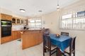 Property photo of 3 Arapilles Drive Templestowe Lower VIC 3107