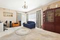 Property photo of 3 Arapilles Drive Templestowe Lower VIC 3107