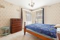 Property photo of 3 Arapilles Drive Templestowe Lower VIC 3107
