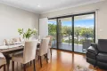 Property photo of 29 Springfield Drive Mollymook NSW 2539