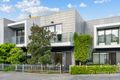 Property photo of 6/38 Walker Street Parkville VIC 3052