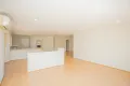 Property photo of 10 Mickle Way Bertram WA 6167
