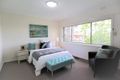 Property photo of 6 View Road Glen Waverley VIC 3150