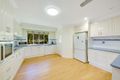 Property photo of 11 Plimsoll Court Tannum Sands QLD 4680