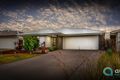 Property photo of 25 Jade Crescent Caloundra West QLD 4551