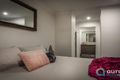 Property photo of 25 Jade Crescent Caloundra West QLD 4551
