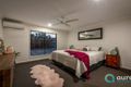 Property photo of 25 Jade Crescent Caloundra West QLD 4551