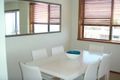 Property photo of 5/1-3 Bulga Road Dover Heights NSW 2030