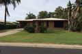 Property photo of 10 Koina Street Goondiwindi QLD 4390