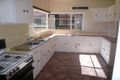 Property photo of 73 Argyll Street Malvern East VIC 3145