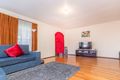 Property photo of 212 Darebin Drive Lalor VIC 3075