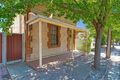 Property photo of 100 Devon Street South Goodwood SA 5034