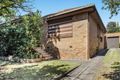 Property photo of 421 Pascoe Vale Road Strathmore VIC 3041