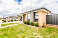 Property photo of 24 Cleary Street Echuca VIC 3564