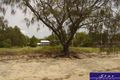 Property photo of 161 Bishop Road Beachmere QLD 4510