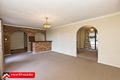 Property photo of 33 Adenandra Way Greenwood WA 6024