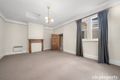 Property photo of 206 Davey Street South Hobart TAS 7004