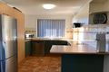 Property photo of 18/253 Melton Road Northgate QLD 4013