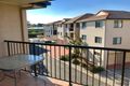 Property photo of 18/253 Melton Road Northgate QLD 4013