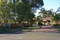 Property photo of 6-7 Iona Place Bass Hill NSW 2197