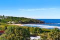 Property photo of 15 Gardere Avenue Curl Curl NSW 2096