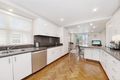 Property photo of 146 Glenmore Road Paddington NSW 2021