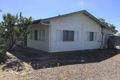 Property photo of 56 Flinders Avenue Coffin Bay SA 5607