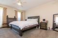 Property photo of 212 Darebin Drive Lalor VIC 3075
