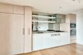 Property photo of 802/80 Alfred Street South Milsons Point NSW 2061