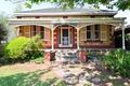 Property photo of 6 Waite Road Urrbrae SA 5064