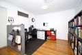 Property photo of 11 Parakeet Bend Baldivis WA 6171