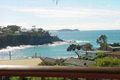 Property photo of 37 Karoo Crescent Malua Bay NSW 2536