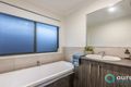 Property photo of 25 Jade Crescent Caloundra West QLD 4551