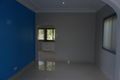 Property photo of 48 Rosina Street Fairfield West NSW 2165