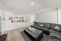 Property photo of 24 Greenland Boulevard Canning Vale WA 6155