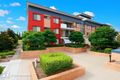 Property photo of 27/18 Kilbenny Street Kellyville Ridge NSW 2155