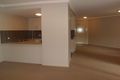 Property photo of 27/18 Kilbenny Street Kellyville Ridge NSW 2155