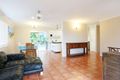 Property photo of 7 Saint Bees Avenue Bucasia QLD 4750