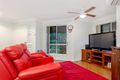 Property photo of 30 Saint Lawrence Street Wavell Heights QLD 4012