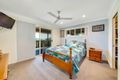 Property photo of 11 Plimsoll Court Tannum Sands QLD 4680