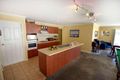 Property photo of 3 Fetlock Lane Cranbourne East VIC 3977