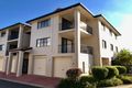 Property photo of 18/253 Melton Road Northgate QLD 4013